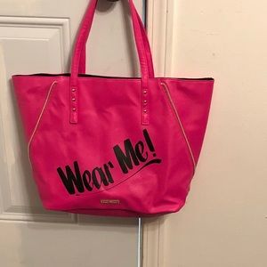 Juicy Couture Purse new never carried
